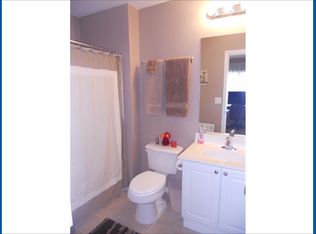 1197 Liberty Pkwy NW, Atlanta, GA