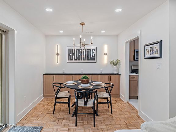 5th image of 3636 Taliluna Ave APT 518