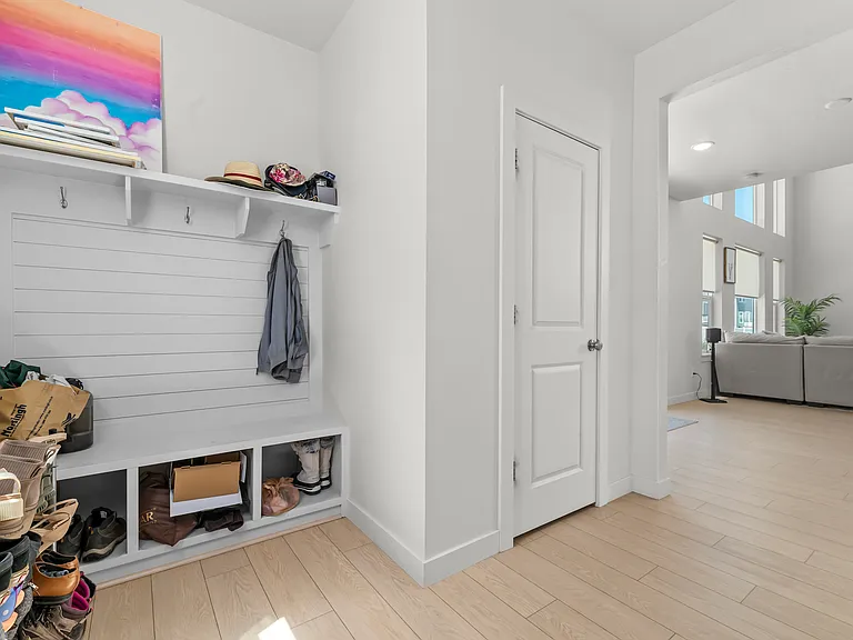 972 W Lucky Clover Dr — Photo 13
