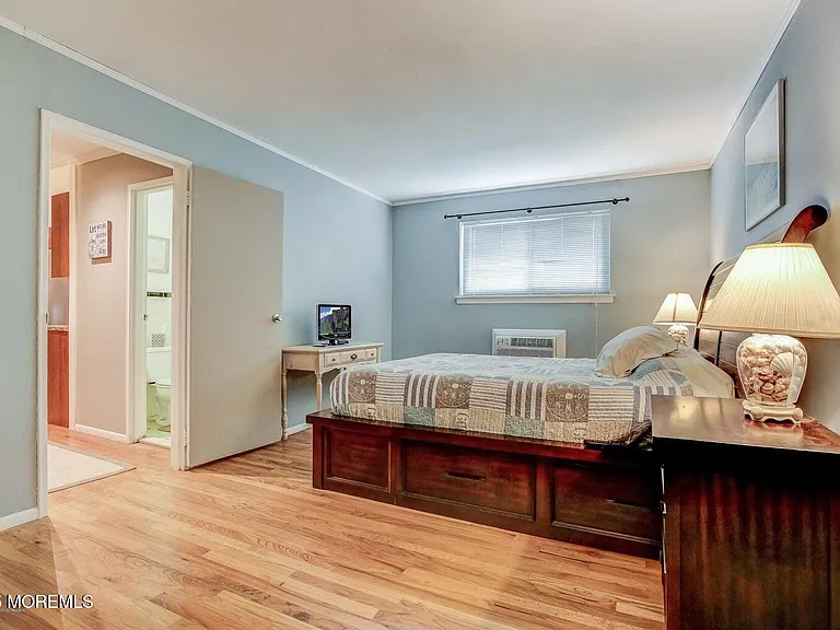 3 Wharfside Dr — Photo 19