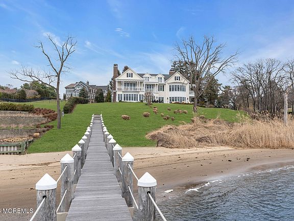 5th image of 734 Navesink River Road