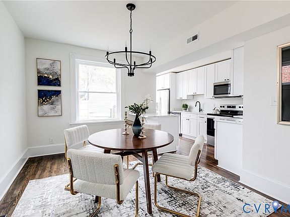 4th image of 2618 Grayland Ave