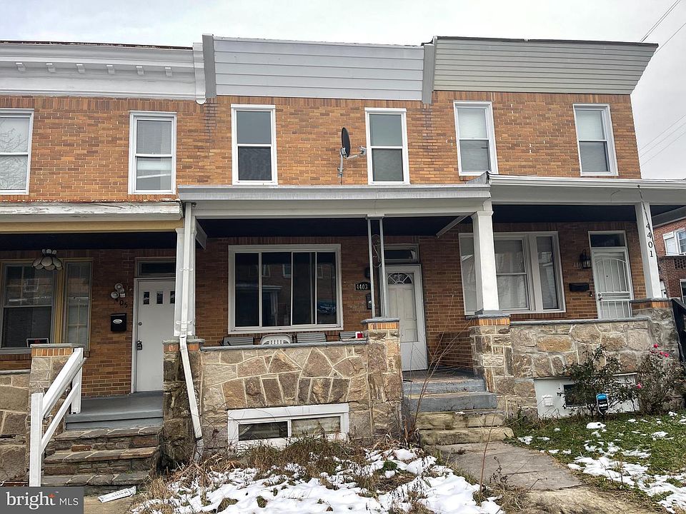1st image of 4403 Kavon Ave