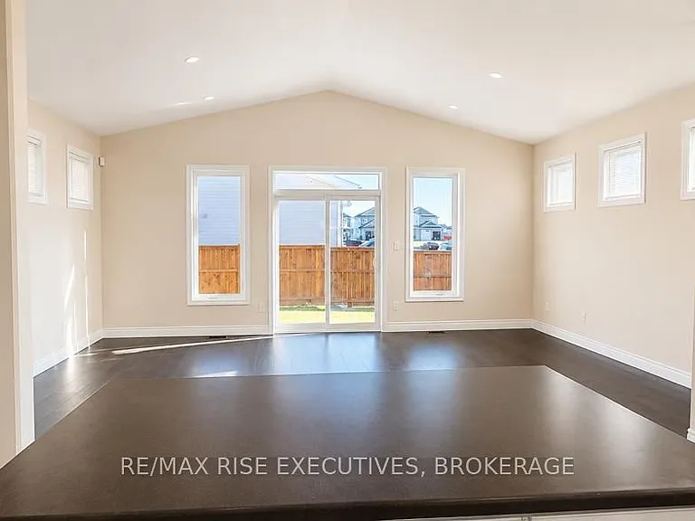 600 Gwen Ave — Photo 6
