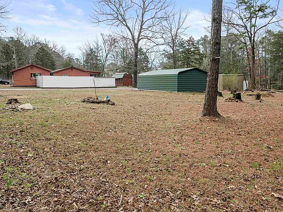 4th image of 160 Harpers Cove Rd