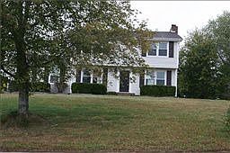 3rd image of 610 Glenstone Springs Dr