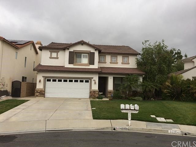 1st image of 14940 Hillstone Ave