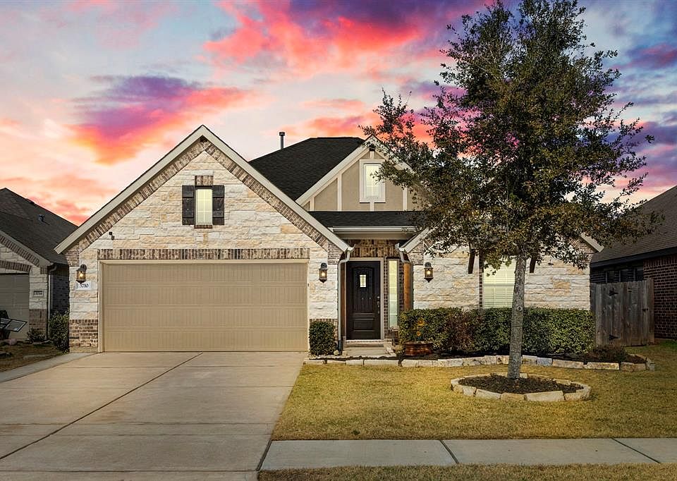 1st image of 3710 White Gardenia Lane