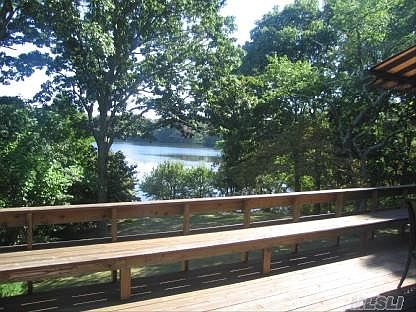 2nd image of 22 Lake Dr