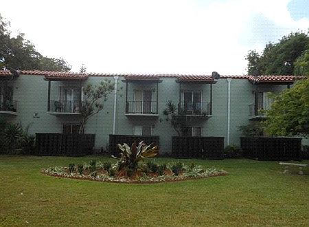 1st image of 10776 N Kendall Dr APT F14
