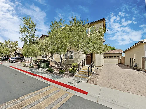 174 Cloud Cover Ave Photo 1