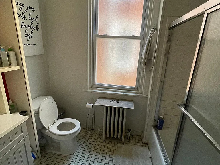 4045 Locust St #HOUSE — Photo 10