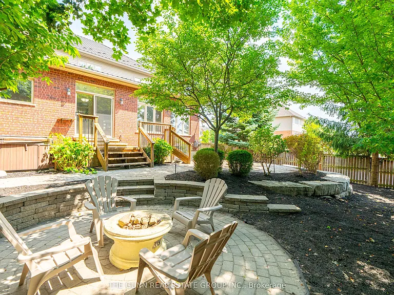 1401 Birchwood Dr — Photo 48