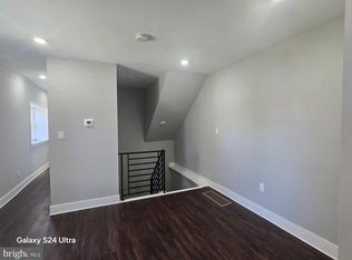 334 E Church Rd, Elkins Park, PA 19027