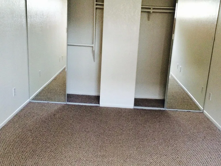 6908 Hazeltine Ave — Photo 10