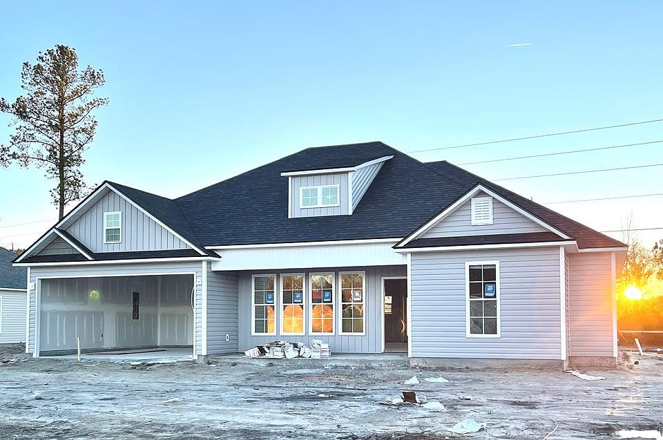1st image of 3800 Renee Pl