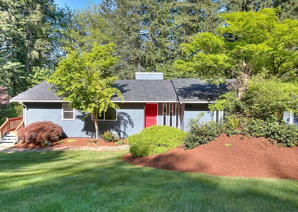1st image of 15332 231st Ave SE