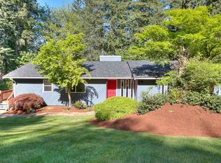 15332 231st Ave SE, Issaquah, WA 98027