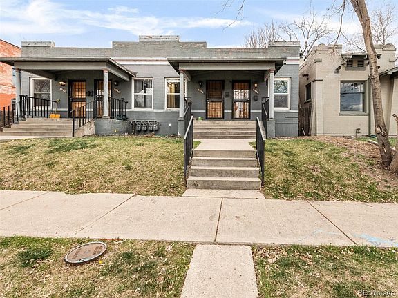 2nd image of 2526 Gilpin Street