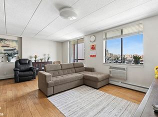 136-24 Maple Ave #8C, Flushing, NY 11355