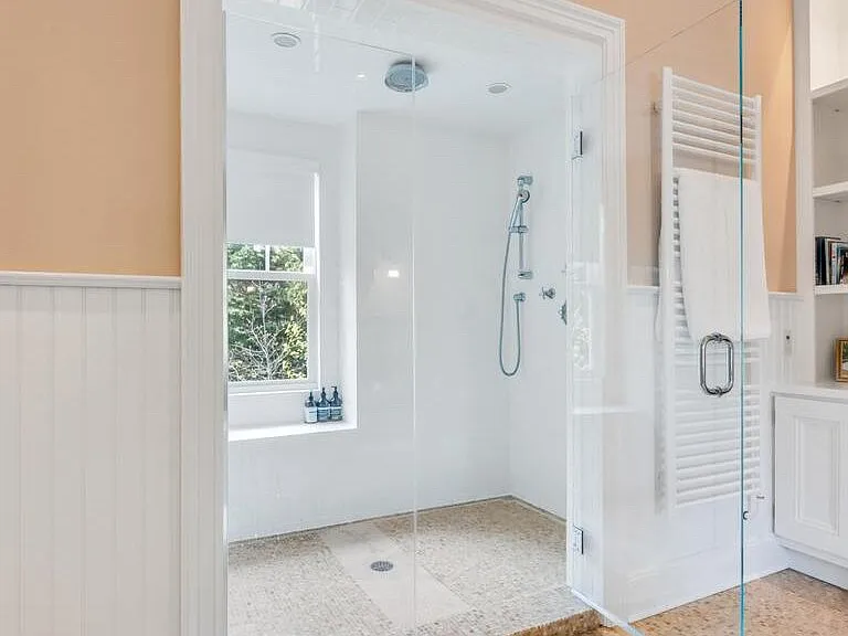 2244 Noyac Rd — Photo 25