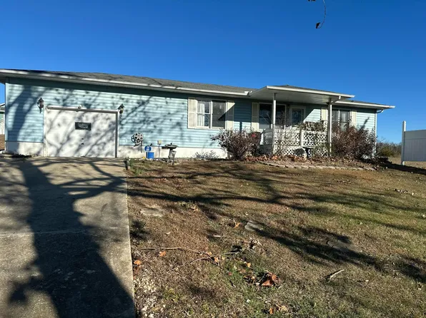 1128 Bear Den Cove, Galena, MO 65656