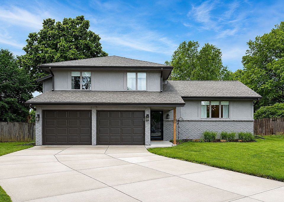 1st image of 15447 Douglas Cir