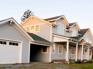 1408 White Post Rd, White Post, VA 22663