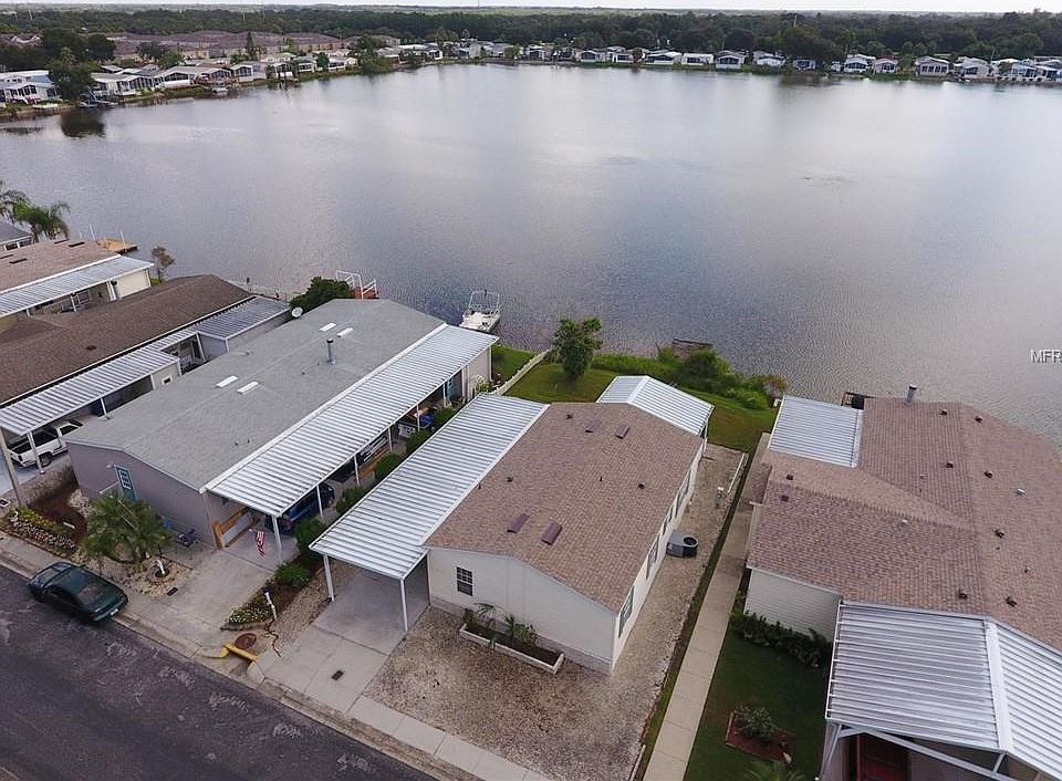 1st image of 8626 Fantasia Park Way