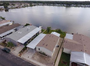 8626 Fantasia Park Way, Riverview, FL 33578