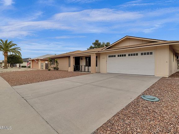 4th image of 17209 N LIME ROCK Drive