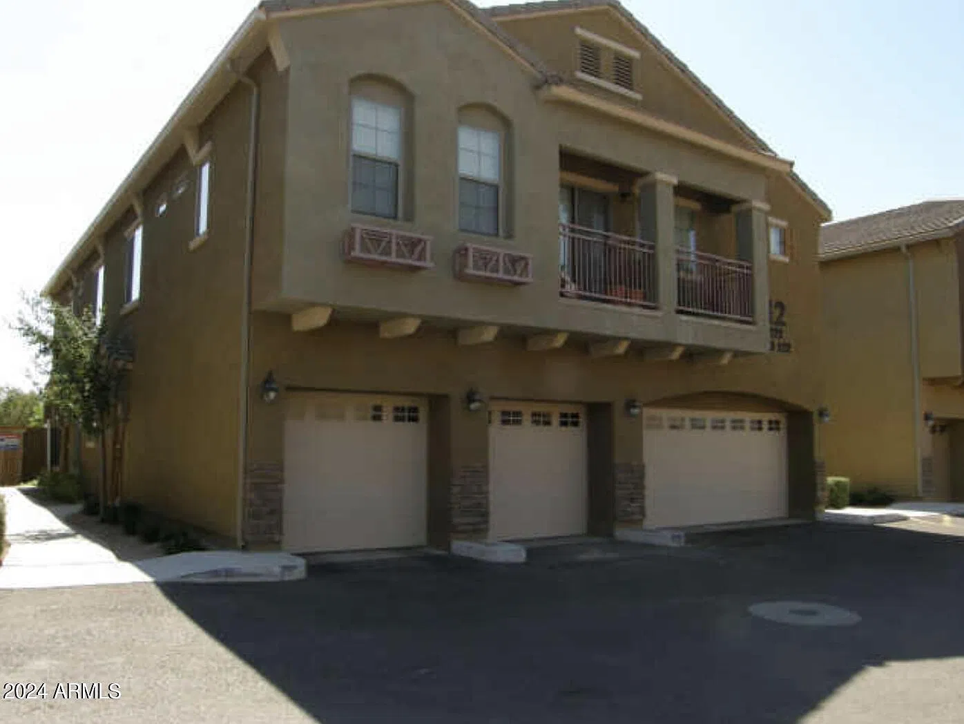 17365 N Cave Creek Rd — Photo 4