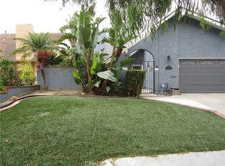 6598 Reefton Ave, Cypress, CA 90630