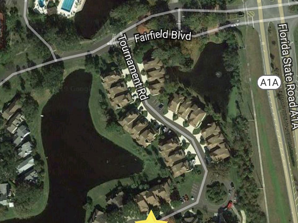 2nd image of 702 Tournament Rd