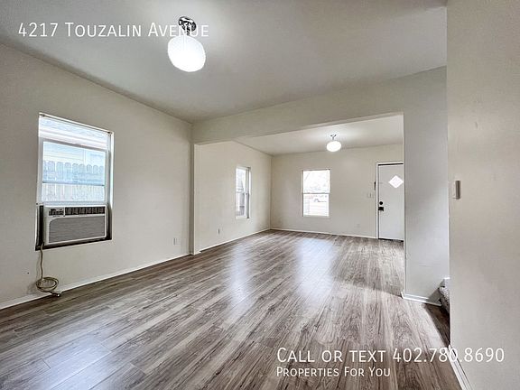 4th image of 4217 Touzalin Ave