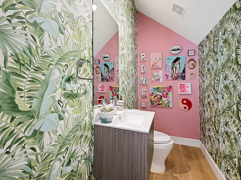 3880 Munger Ave #6 — Photo 17