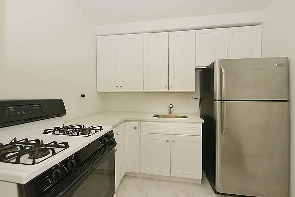 Sold by Shipley Realty | media 13