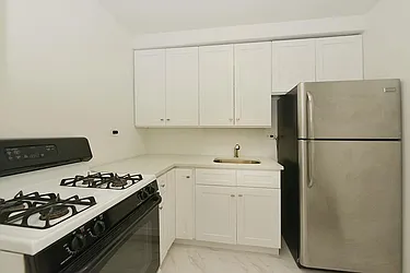 Sold by Shipley Realty