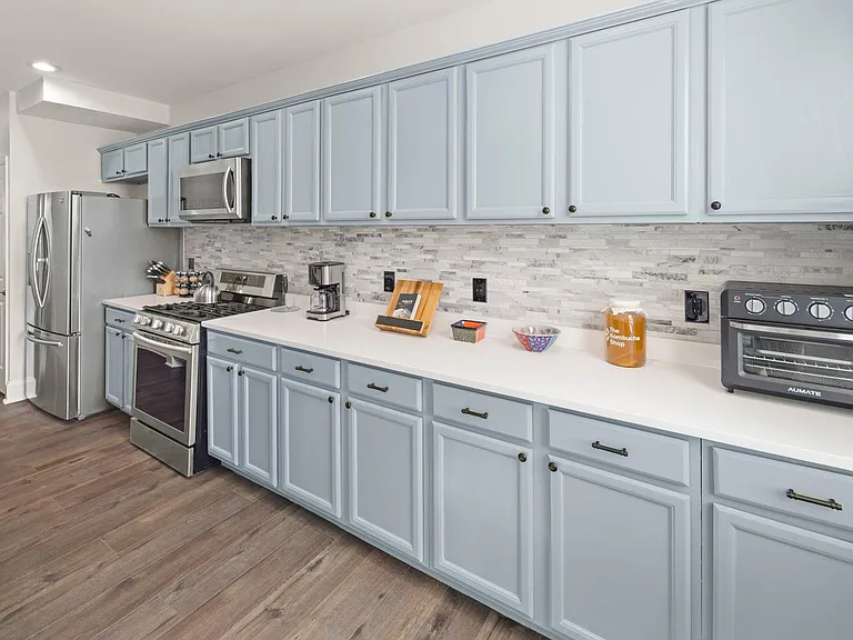 520 Jefferson St NW — Photo 11