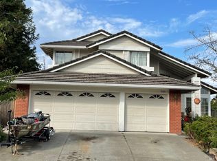 9509 Essex Ct, Windsor, CA 95492
