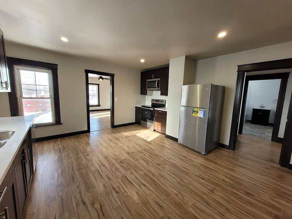 36510 Alfred St #2