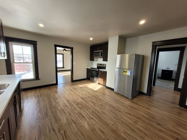 36510 Alfred St #2
