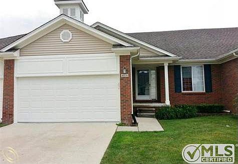 5th image of 26110 Joanne Smith Ln