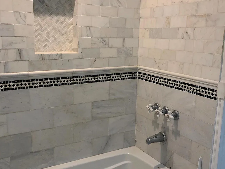 2078 Mound St — Photo 10