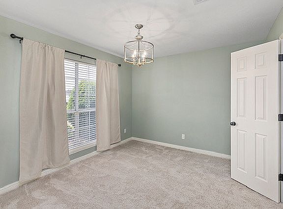 2nd image of 5833 Jude Ln