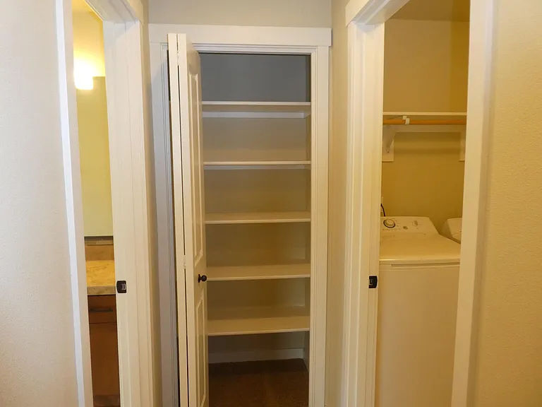 20341 SW Gracie St — Photo 25