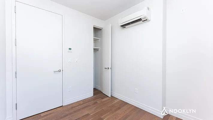 Rented by Nooklyn NYC LLC | media 5