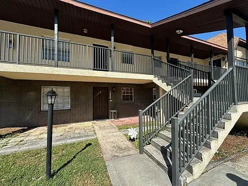 3061 Sir Hamilton Cir Photo 1