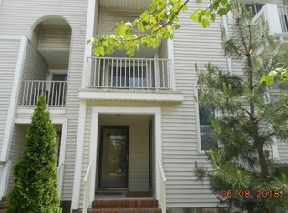 406 Johnstone St #406, Perth Amboy, NJ 08861