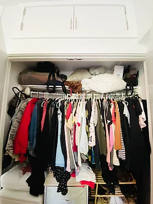 Rented by Douglas Elliman | media 13